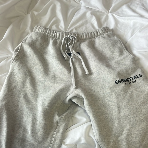Essentials Other - Essentials men sweats